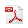 pdf-small