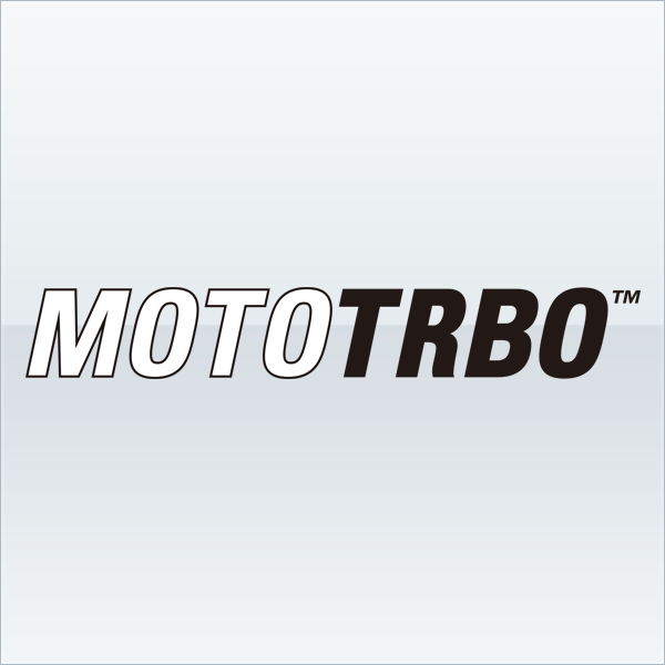 MOTOTRBO （モトターボ）-image-2