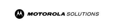 Motorola Solutions