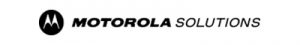 MotorolaSolutions