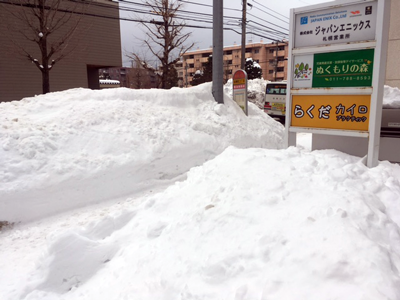 JEsapporo_heavy-snow