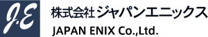 株式会社ジャパンエニックス