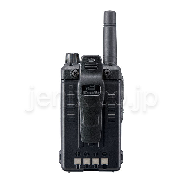 DJ-CP100-image-3